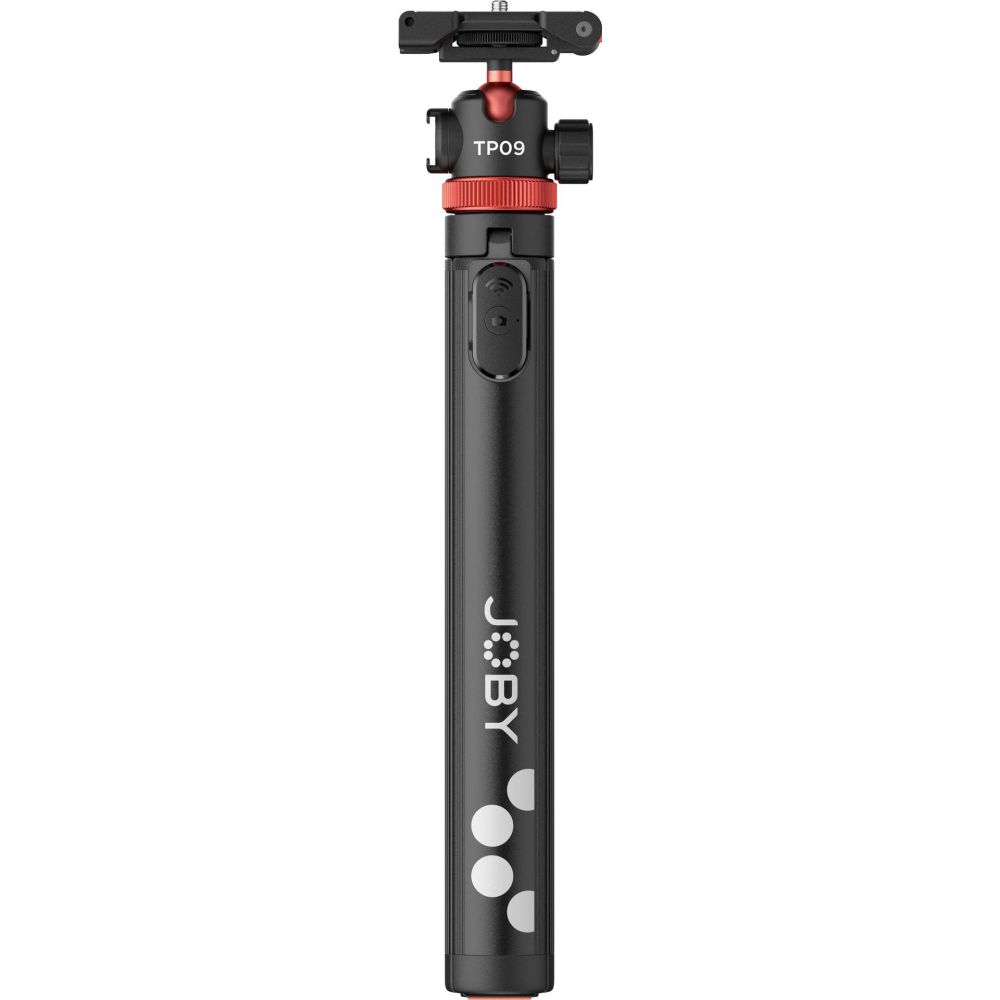 Joby TelePod TP09 Trípode para selfies