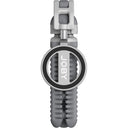 Joby PodZilla Octopus Trípode flexible con ventosa PZ01 - Gris