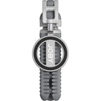 Joby PodZilla Octopus Trípode flexible con ventosa PZ01 - Gris