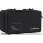 F-Stop Drone Tech Case XL Anthracite Black