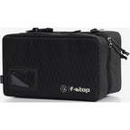 F-Stop Drone Tech Case XL Anthracite Black