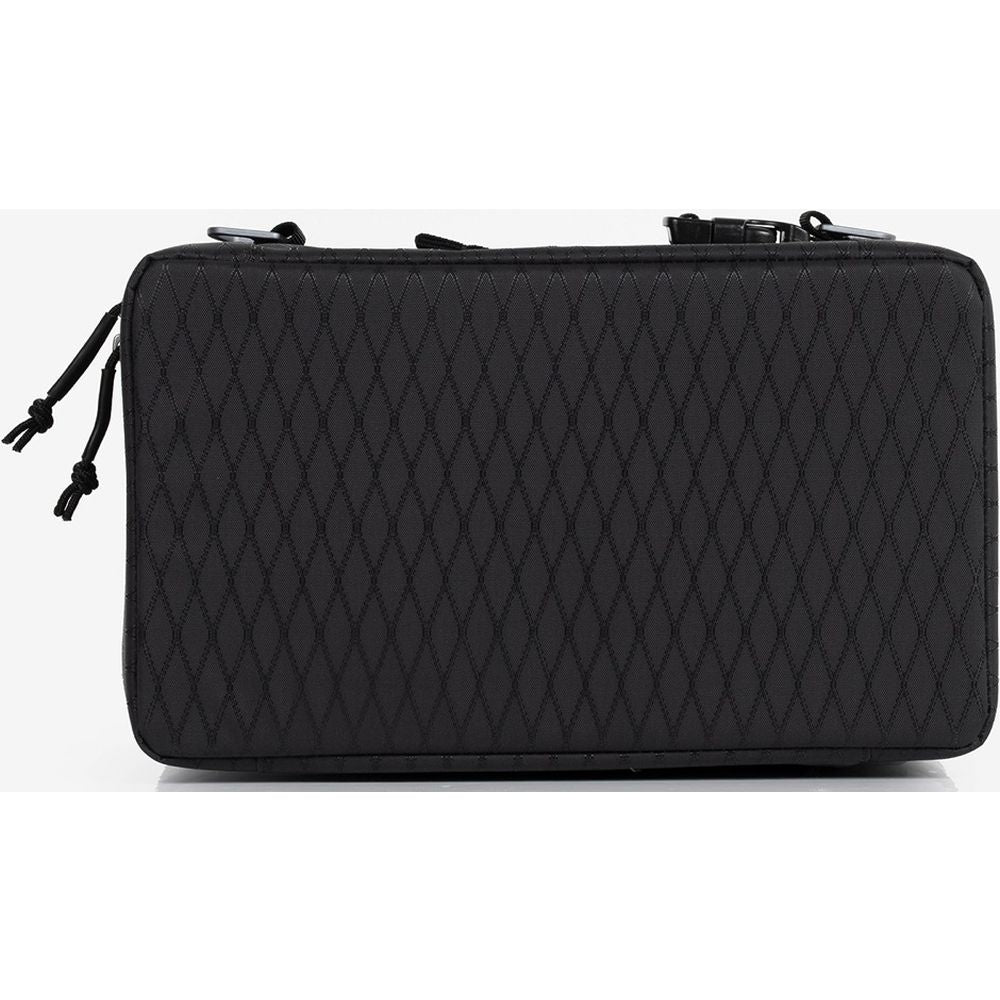 F-Stop Drone Tech Case XL Anthracite Black