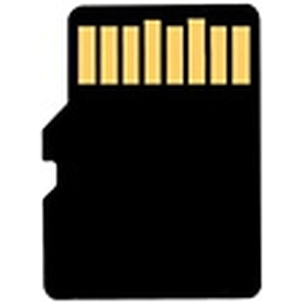 Godox Tarjeta Micro SD de 16 GB