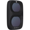 PGYTech Osmo Pocket 4P Black Mist Filtro de 1/4