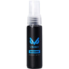 VSGO Camera Cleaning Kit DKL-20F (Full frame)