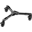 YC Onion Monopode Dolly pour Pineta Pro
