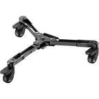 YC Onion Monopode Dolly pour Pineta Pro