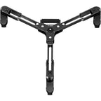YC Onion Monopode Dolly pour Pineta Pro