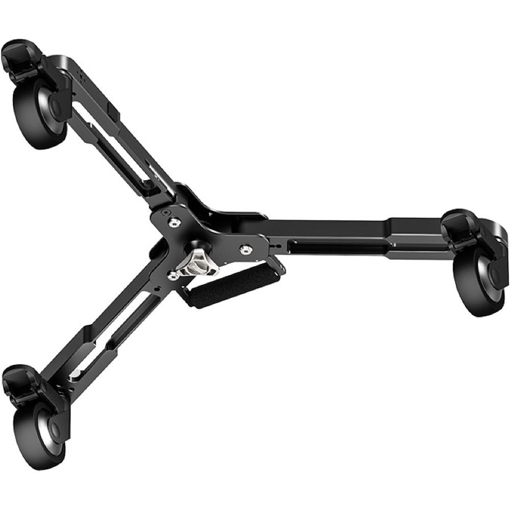 YC Onion Monopode Dolly pour Pineta Pro