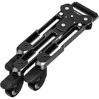 YC Onion Monopode Dolly pour Pineta Pro