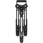 YC Onion Monopode Dolly pour Pineta Pro