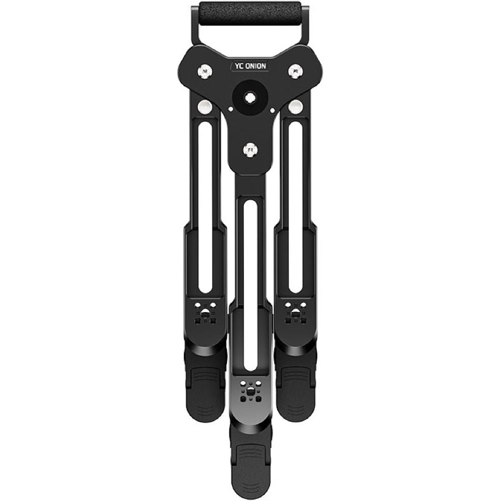 YC Onion Monopode Dolly pour Pineta Pro