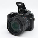 Sony Cybershot DSC-RX10 IV occasion