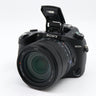 Sony Cybershot DSC-RX10 IV occasion
