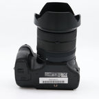 Sony Cybershot DSC-RX10 IV occasion