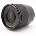 Leica 11193 SUMMICRON-SL 50 f/2 tweedehands