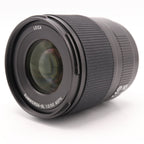 Leica 11193 SUMMICRON-SL 50 f/2 tweedehands