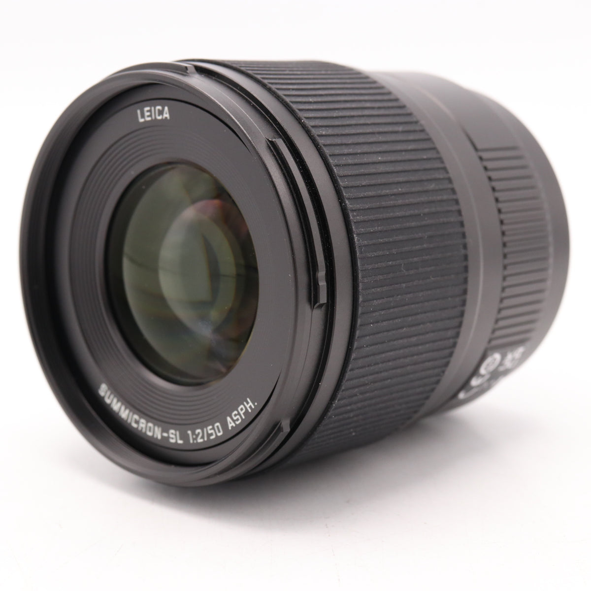 Leica 11193 SUMMICRON-SL 50 f/2 tweedehands