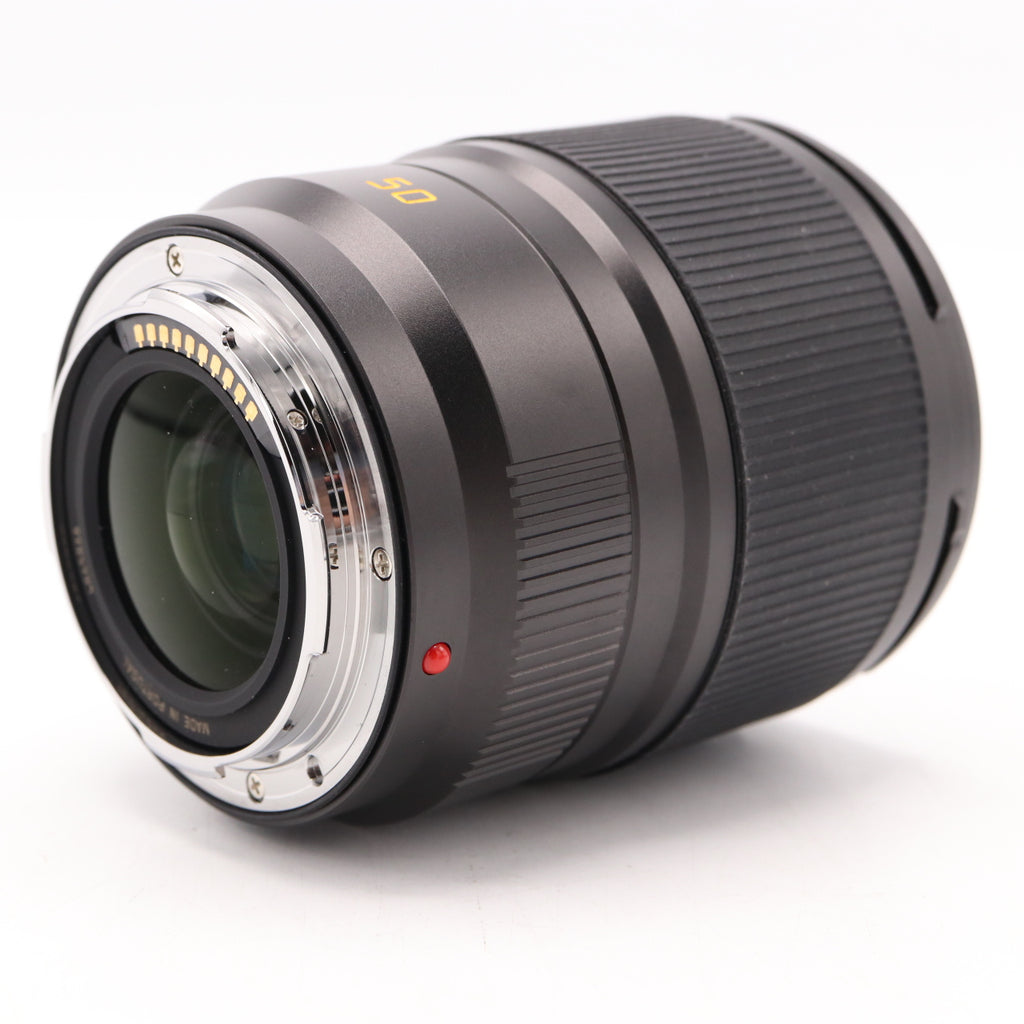 Leica 11193 SUMMICRON-SL 50 f/2 tweedehands