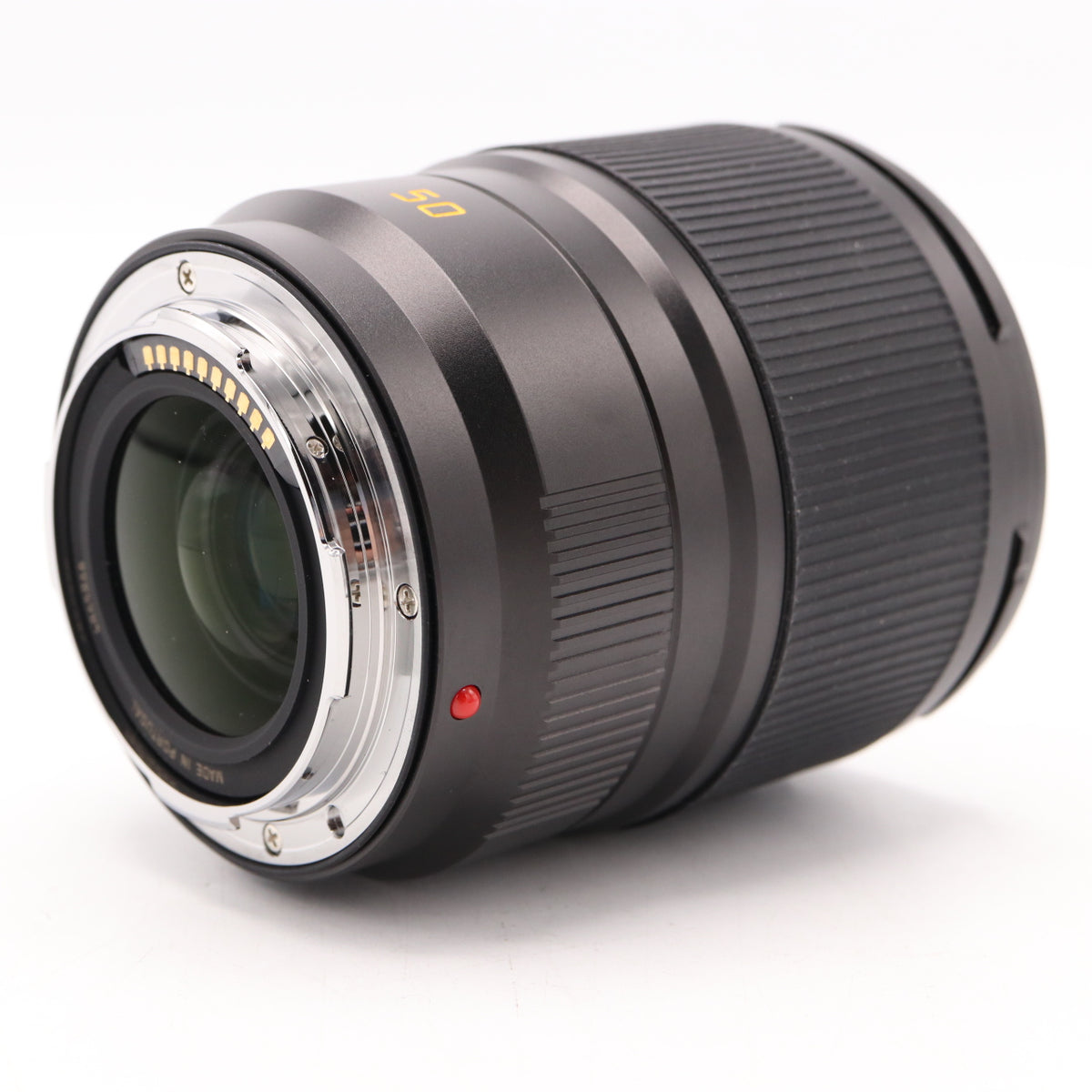 Leica 11193 SUMMICRON-SL 50 f/2 tweedehands