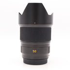 Leica 11193 SUMMICRON-SL 50 f/2 tweedehands
