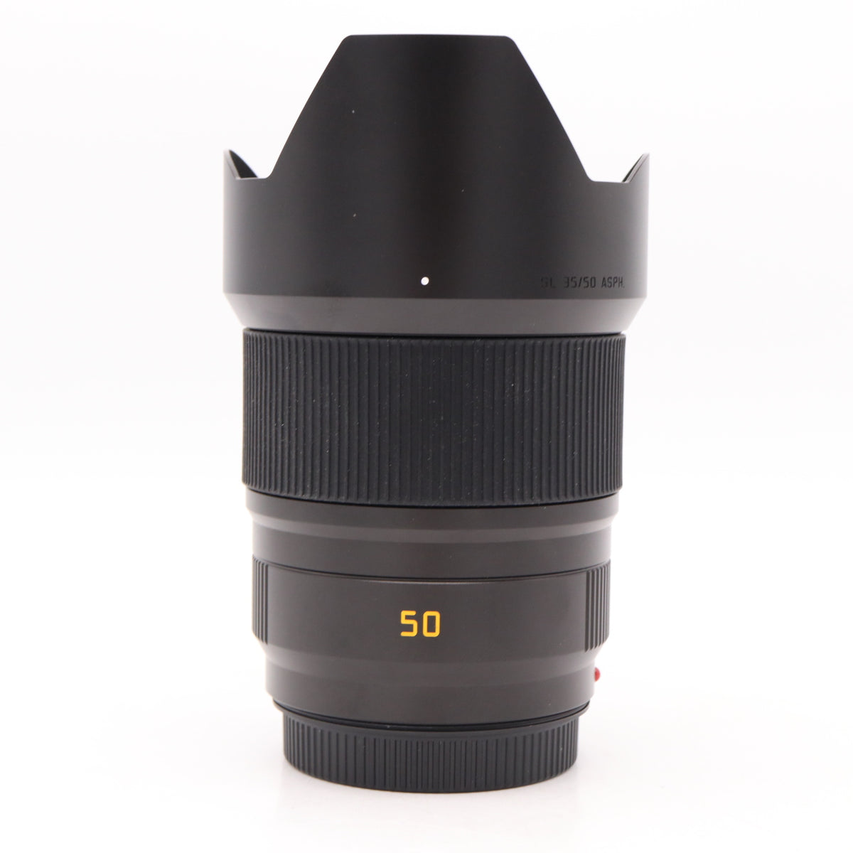 Leica 11193 SUMMICRON-SL 50 f/2 tweedehands