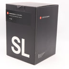 Leica 11193 SUMMICRON-SL 50 f/2 tweedehands
