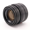 Leica 11826 Summicron-M 50mm f/2 tweedehands