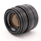 Leica 11826 Summicron-M 50mm f/2 tweedehands