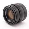 Leica 11826 Summicron-M 50mm f/2 tweedehands