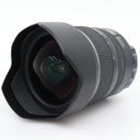 Tamron 15-30mm F/2.8 Di VC USD Nikon used