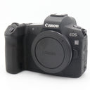 Canon EOS R Gehäuse gebraucht