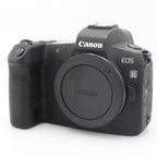 Canon EOS R Gehäuse gebraucht