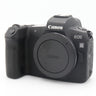 Canon EOS R Gehäuse gebraucht