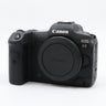 Canon EOS R5 boîtier occasion