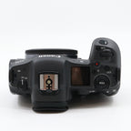 Canon EOS R5 body tweedehands