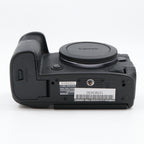 Canon EOS R5 body tweedehands