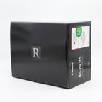 Canon EOS R5 body tweedehands