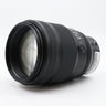 Nikon Z 135mm f/1.8 S Plena tweedehands