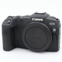Canon EOS RP body tweedehands