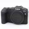 Canon EOS RP body tweedehands
