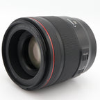 Canon RF 50mm f/1.2 L USM tweedehands