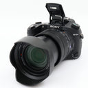 Sony Cybershot DSC-RX10 IV occasion