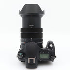 Sony Cybershot DSC-RX10 IV occasion