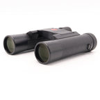 Leica 40607 Ultravid 10x25 tweedehands