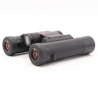 Leica 40607 Ultravid 10x25 tweedehands