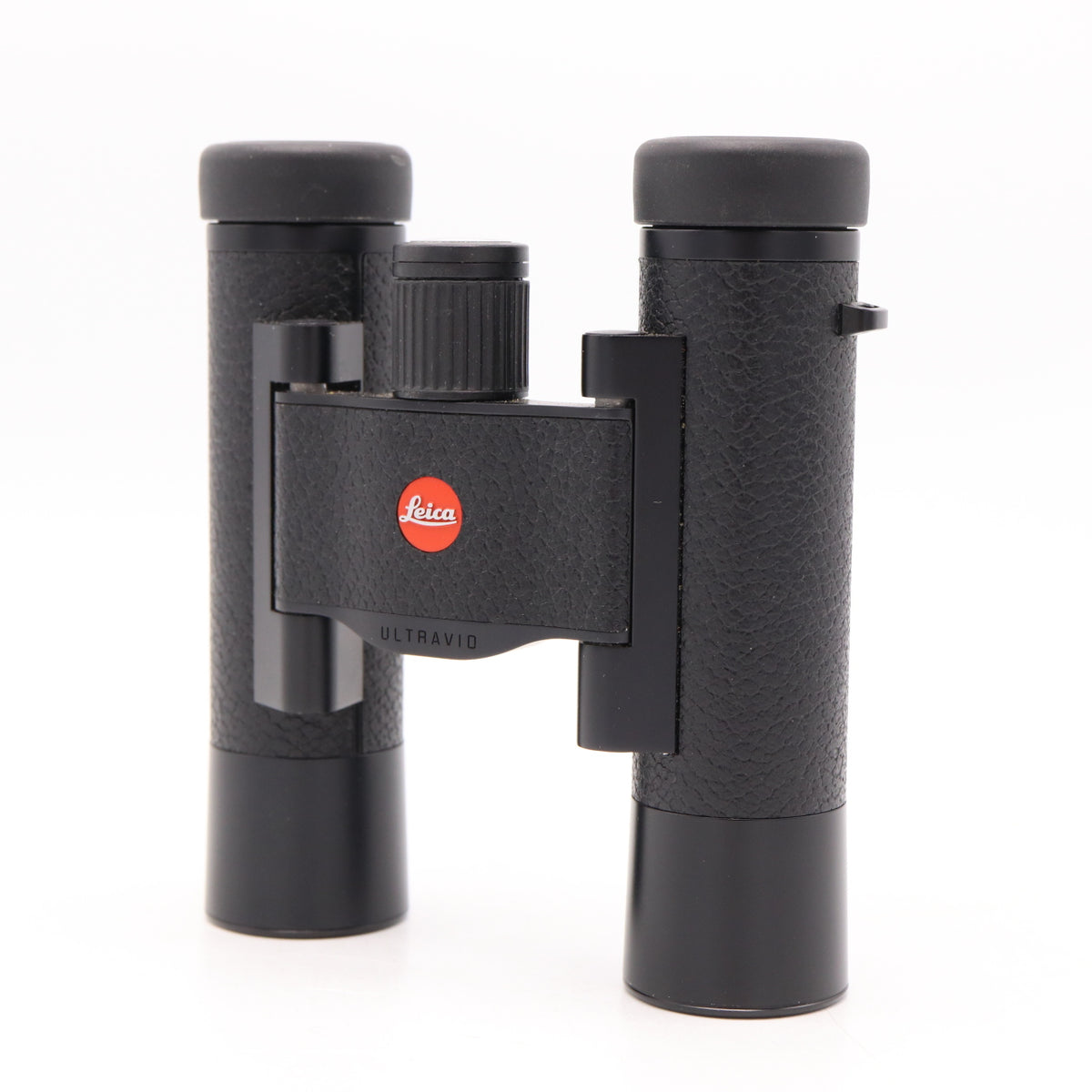 Leica 40607 Ultravid 10x25 tweedehands