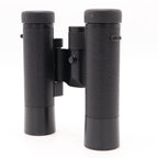 Leica 40607 Ultravid 10x25 tweedehands