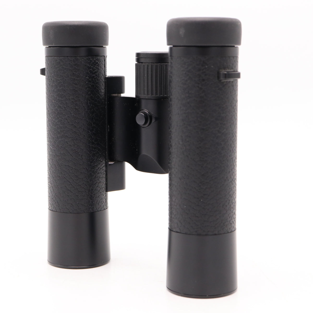 Leica 40607 Ultravid 10x25 tweedehands