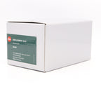 Leica 40607 Ultravid 10x25 tweedehands